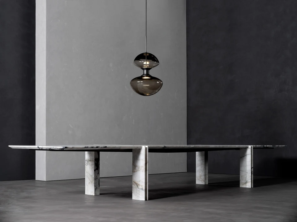 Dining – archive-Diadema-09 – reference photo (8)