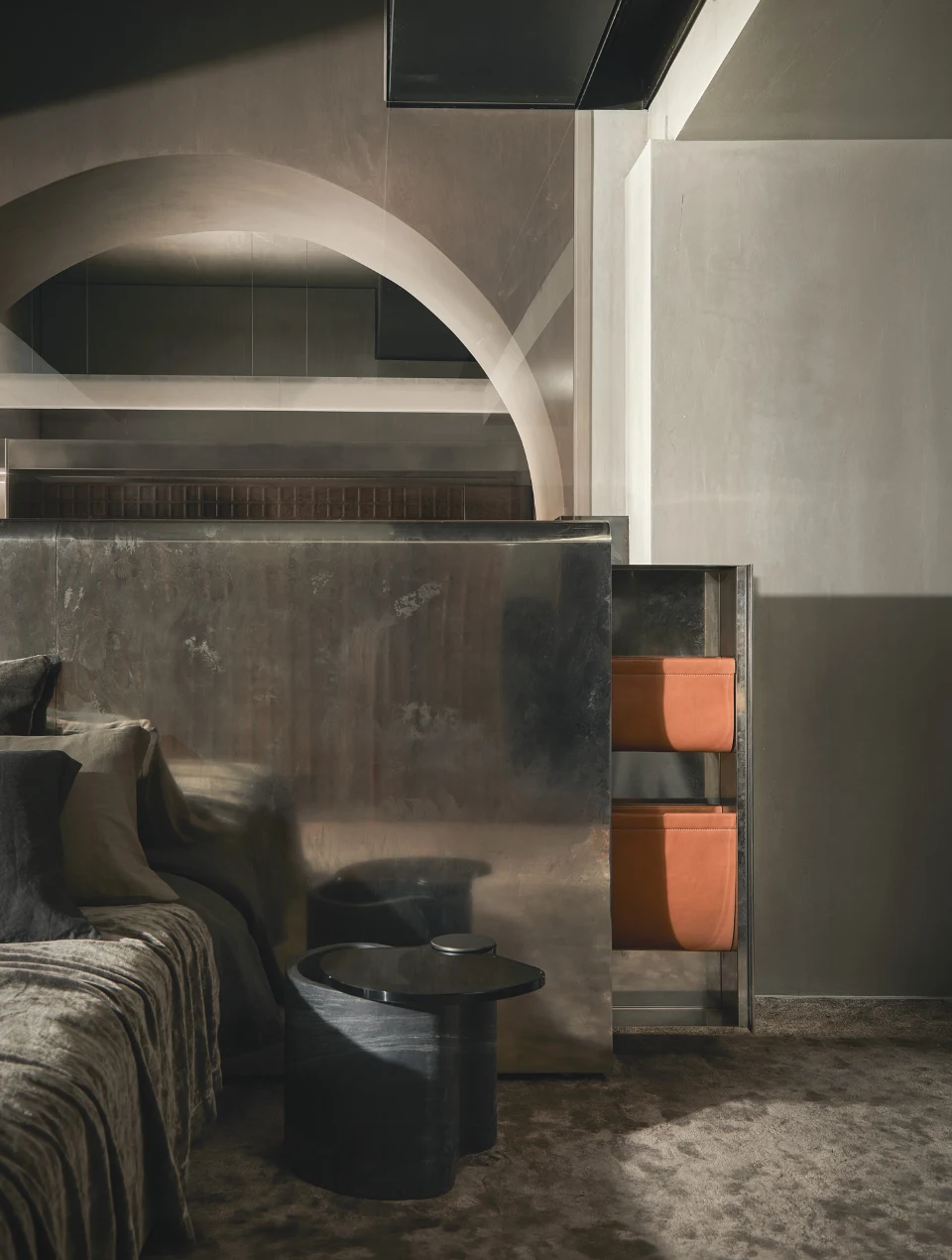 Bedroom – archive-HENGE0221-MS – reference photo (6)