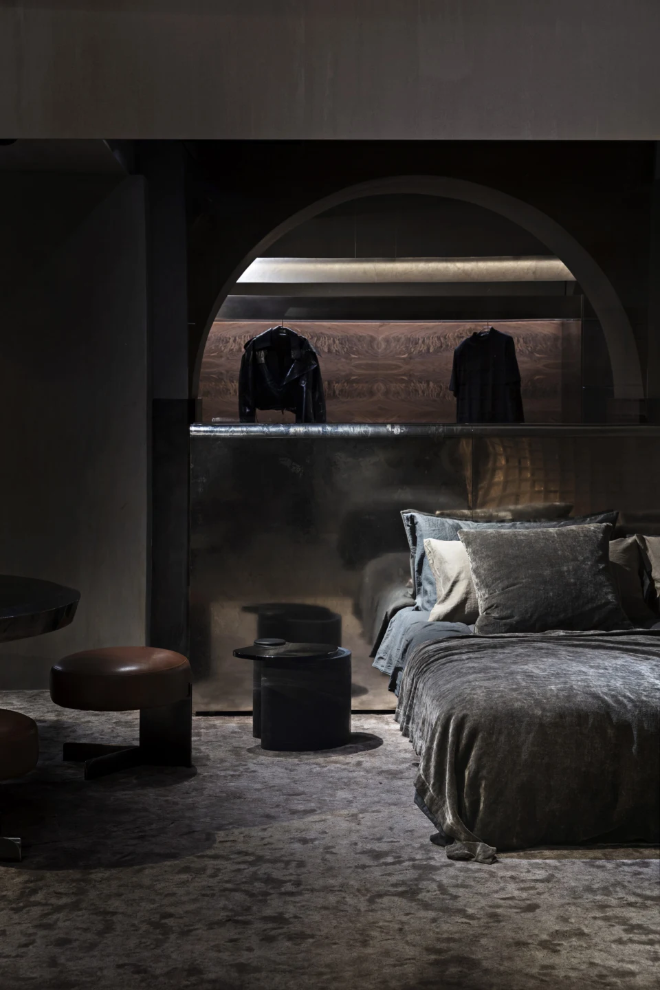 Bedroom – archive-henge0636-MS – reference photo (5)