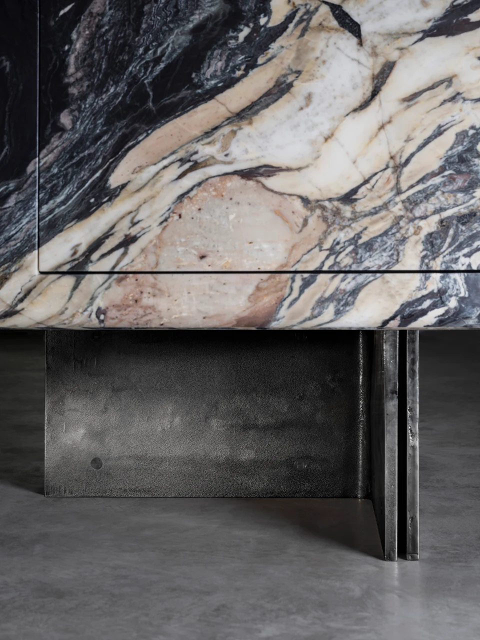 Kitchen – archive-Oneon_Sospended_04 – reference photo (10)