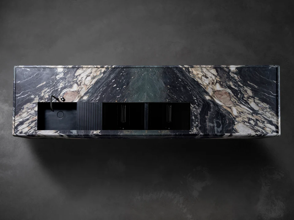 Kitchen – archive-Oneon_Sospended_05 – reference photo (11)