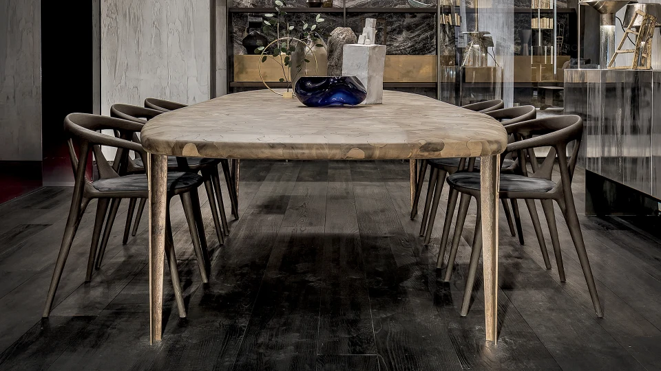 Dining – archive-tables-oxymoron-table-gallery-img5_05661 – reference photo (2)