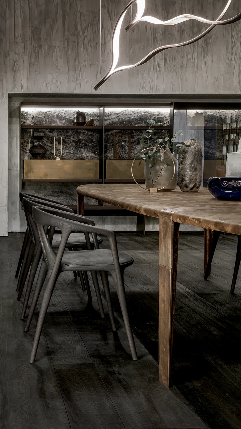 Dining – archive-tables-oxymoron-table-gallery-img5_05706 – reference photo (9)