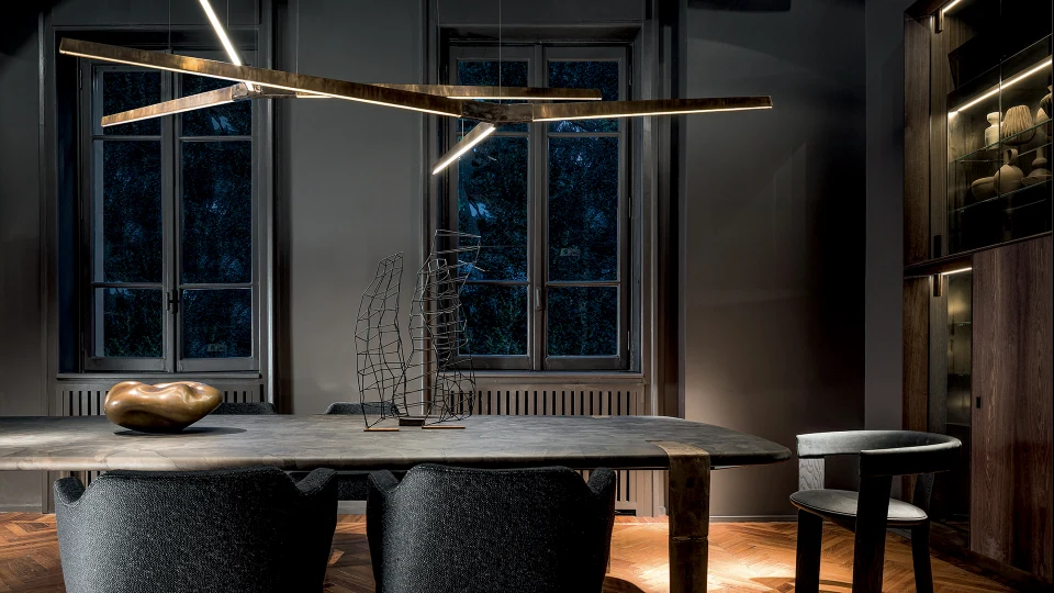 Dining – archive-tables-oxymoron-table-gallery-img5_44811m – reference photo (10)