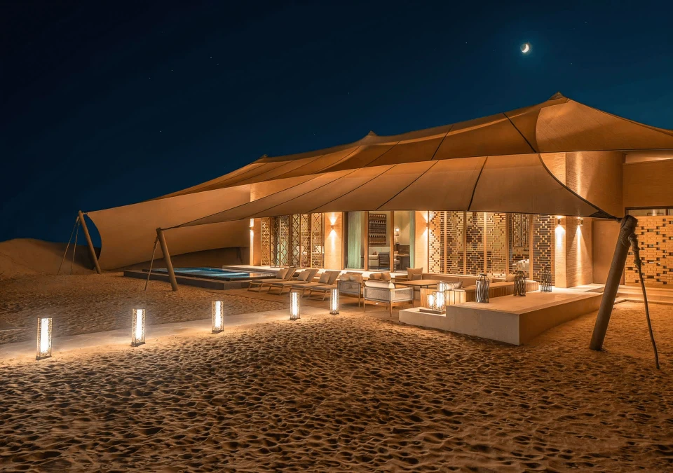 Kültéri Bútorok – ATMOSPHERA-banyan-tree-alula-63 – referenciafotó (40)