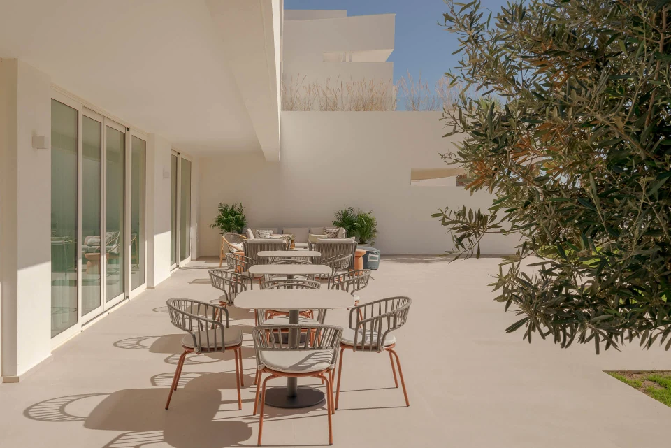 Kültéri Bútorok – ATMOSPHERA-marbella-loveladrillo-7 – referenciafotó (37)