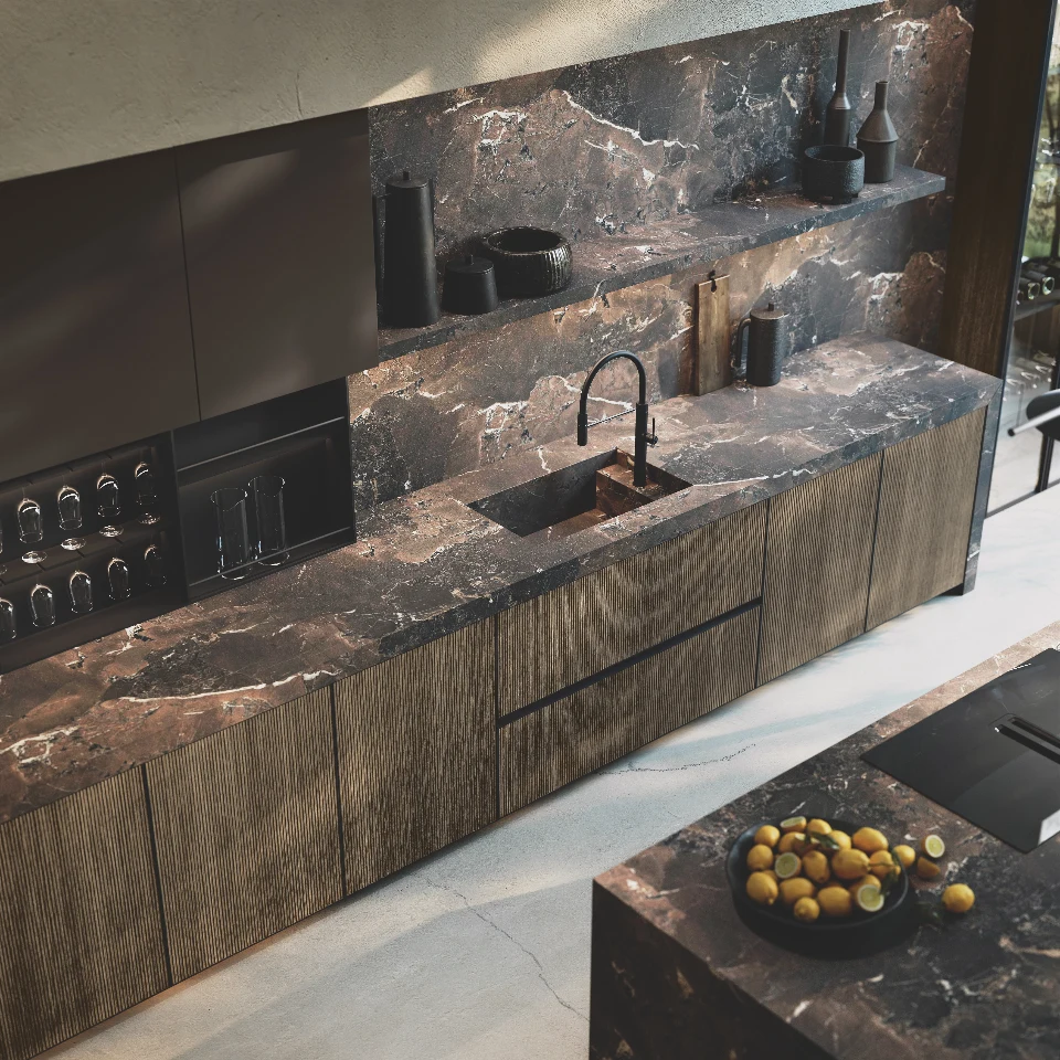 Kitchen – AVOLA_L_004 – reference photo (2)