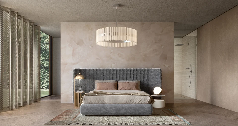 Bedroom – azul-letto-03 – reference photo (16)