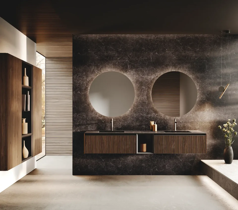 Fürdőszoba – bagni-avola-legno-1 – referenciafotó (34)