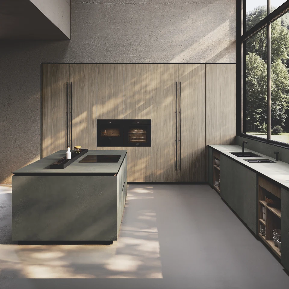 Kitchen – BALANCE_C_004 – reference photo (3)