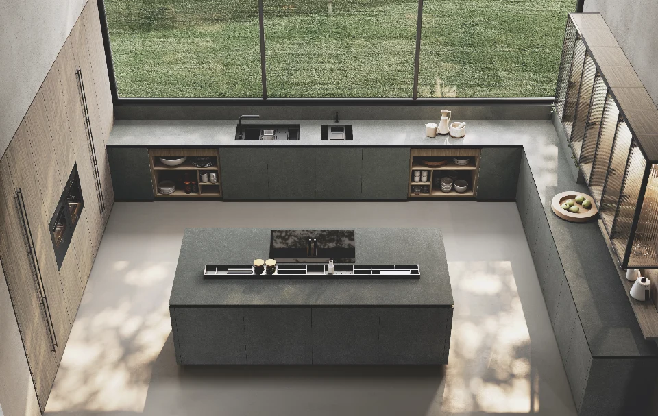 Kitchen – BALANCE_F_005 – reference photo (5)