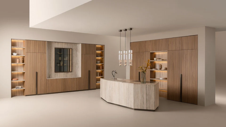 Kitchen – BAMAX_0-BAMAX CUCINA_6622 – reference photo (47)