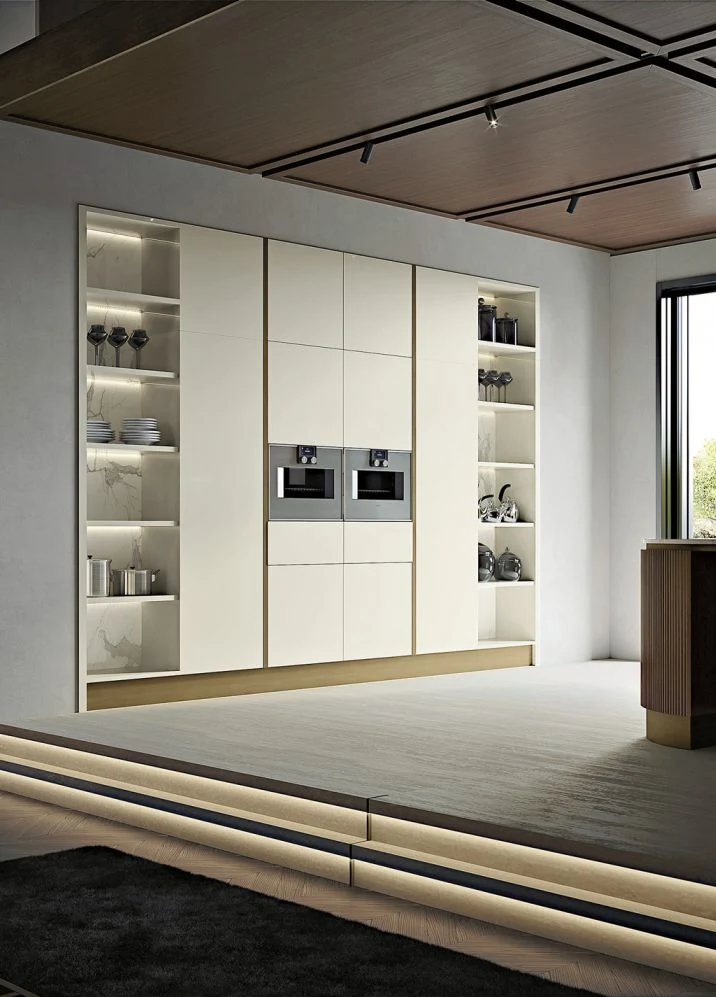 Kitchen – BAMAX_01_Penthouse_Opale_00023 – reference photo (52)