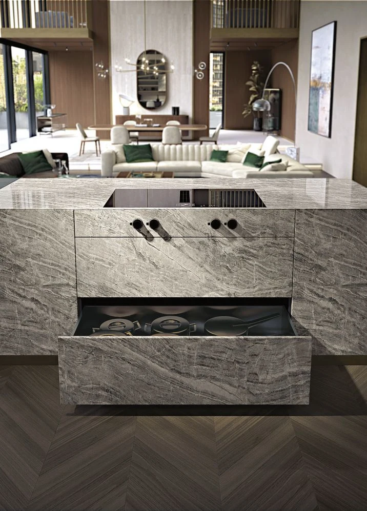 Kitchen – BAMAX_01_Penthouse_Opale_00056 – reference photo (50)