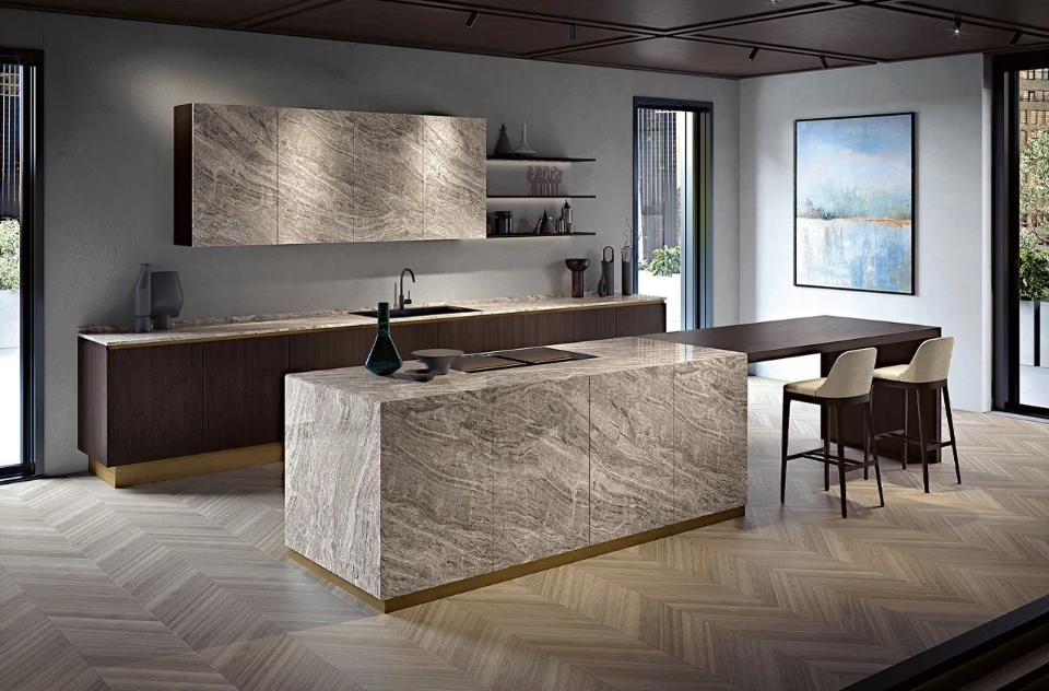 Kitchen – BAMAX_03 – reference photo (49)