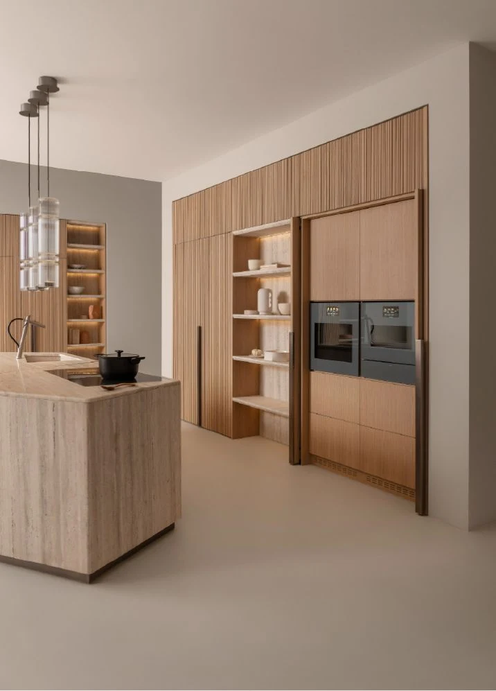 Kitchen – BAMAX_3-BAMAX CUCINA_6645G2 (2) – reference photo (48)