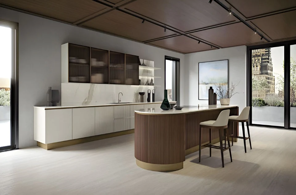 Kitchen – BAMAX_Opale-grande_1 – reference photo (51)