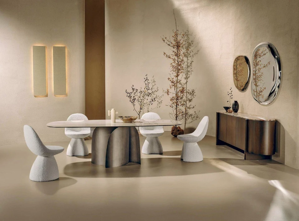 Dining – bloom-Gruppo-12-01-55 – reference photo (33)