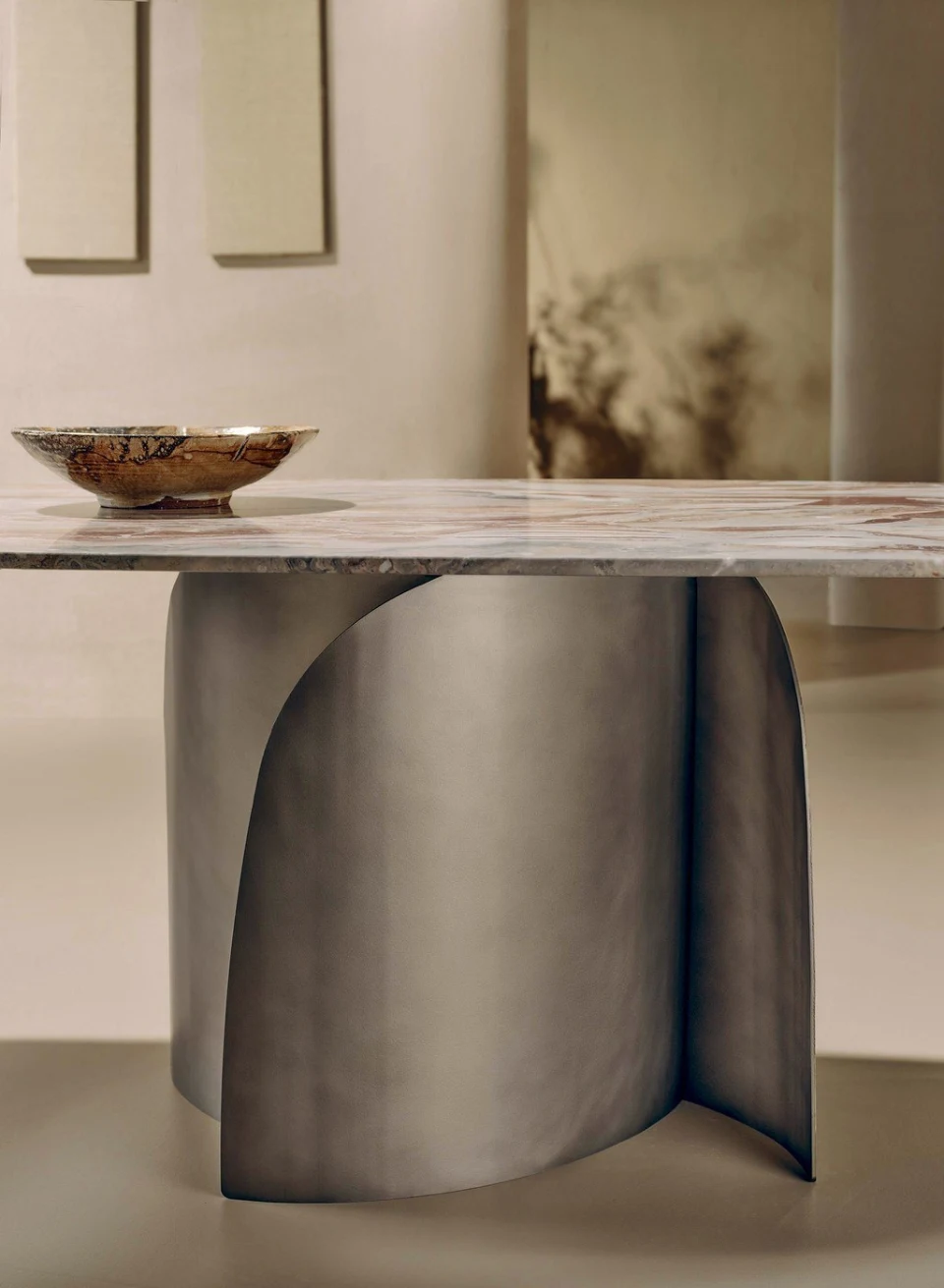Dining – bloom-Gruppo-12-04-58 – reference photo (34)