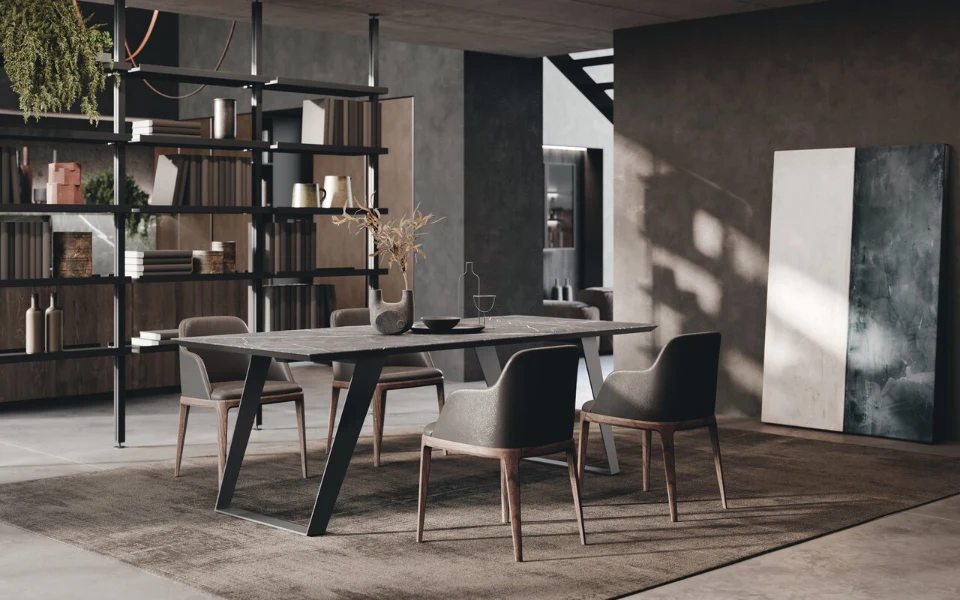 Dining – bluna_spiga_vistaQ_001 – reference photo (17)