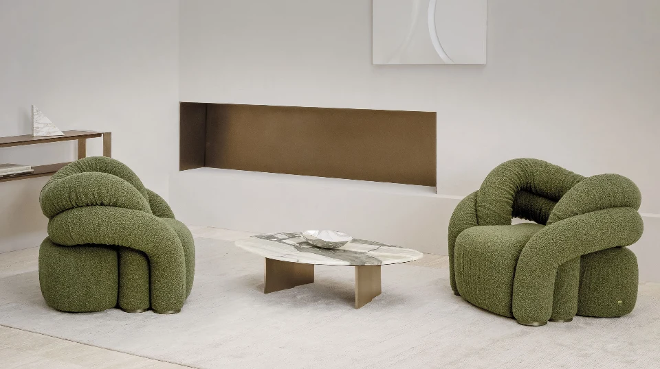 Nappali – cat_in_armchair – referenciafotó (20)