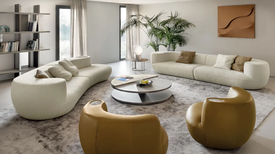 Nappali – cat_in_sofas – referenciafotó (18)