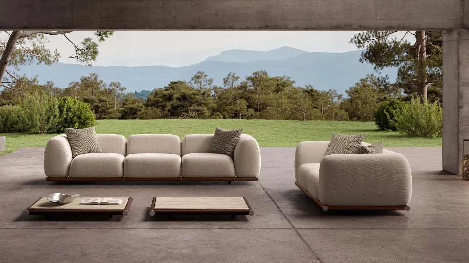 Kültéri Bútorok – cat_out_sofa – referenciafotó (43)