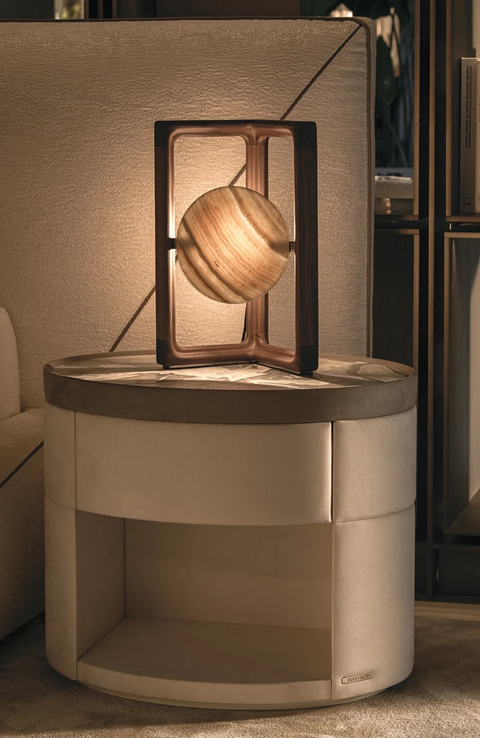 Bedroom – d_import_le_comte_bedsidetable_gallery_05_941118ae5f – reference photo (10)