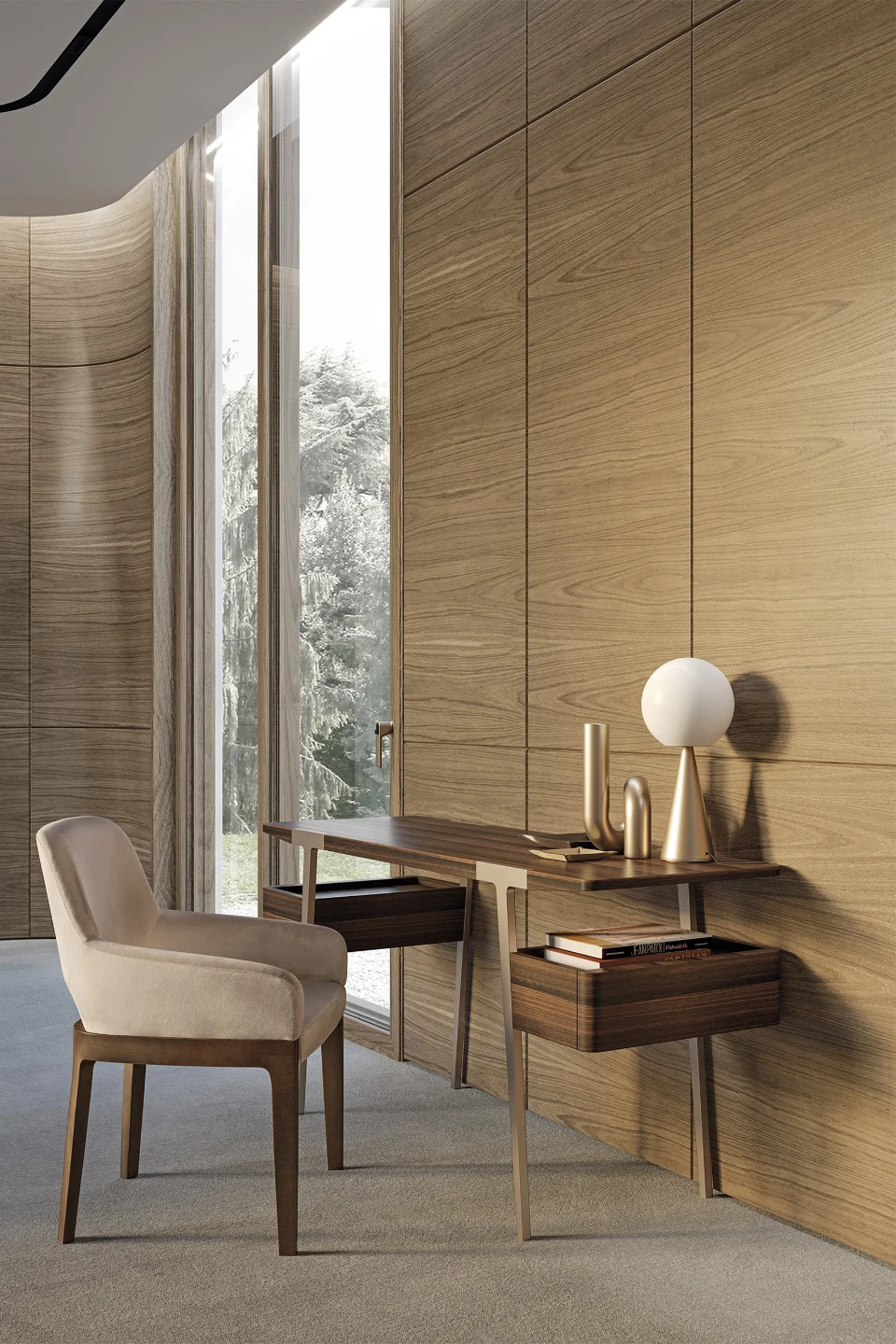 Dolgozó – domus-dressingtable-turri-gallery-01-2 – referenciafotó (5)
