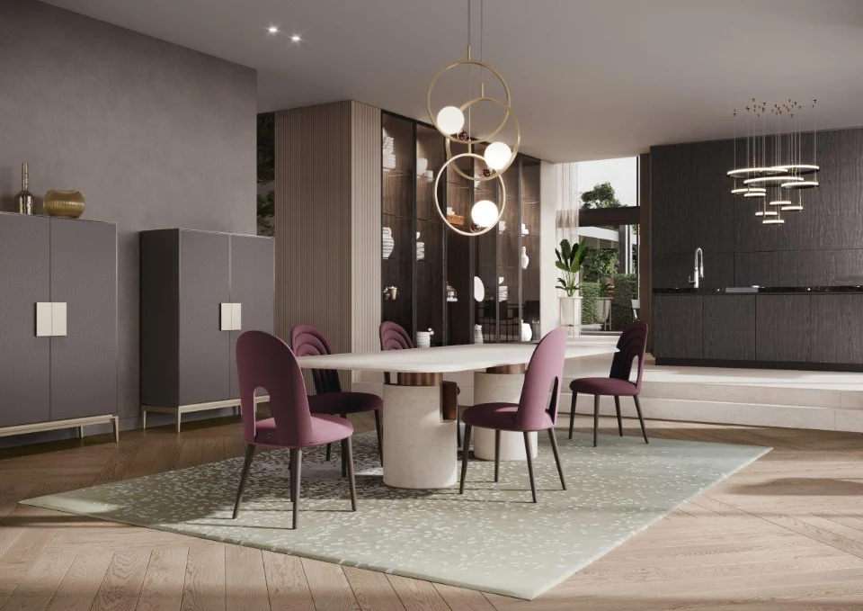 Dining – ECHO-CHAIR-AMBIENTATE-4 – reference photo (31)