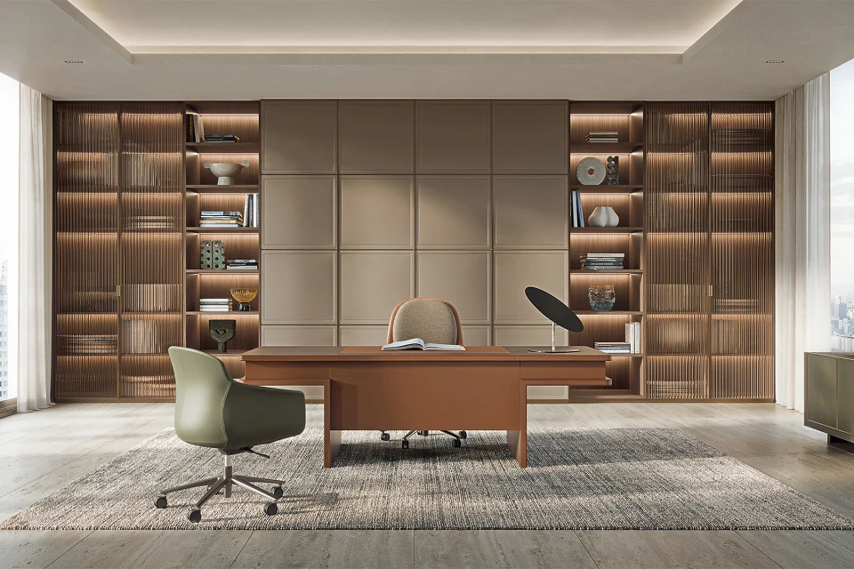 Dolgozó – echo-desk-gallery-02 – referenciafotó (8)