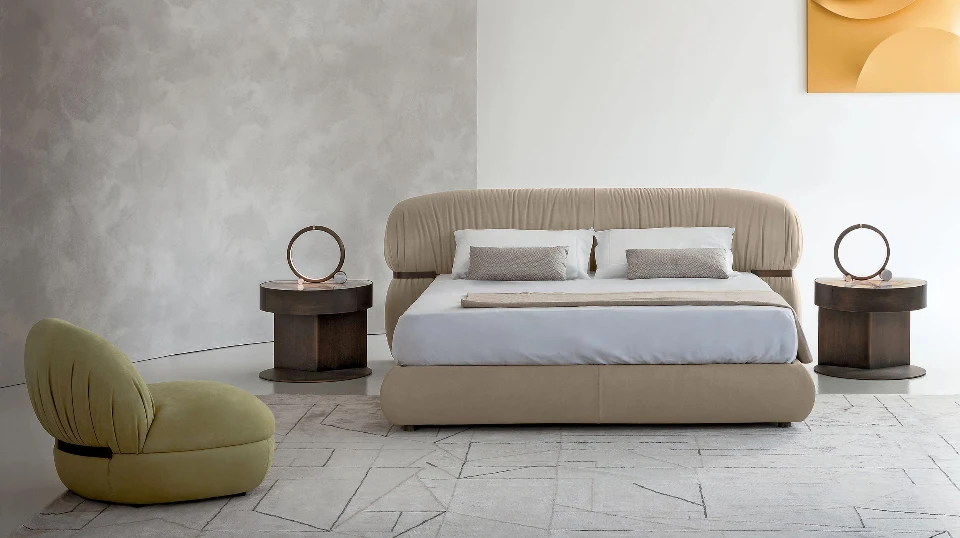 Bedroom – FANDANGO_INCA_HALO – reference photo (9)