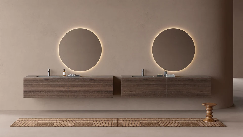 Fürdőszoba – fullwidth_product_image-51 – referenciafotó (14)