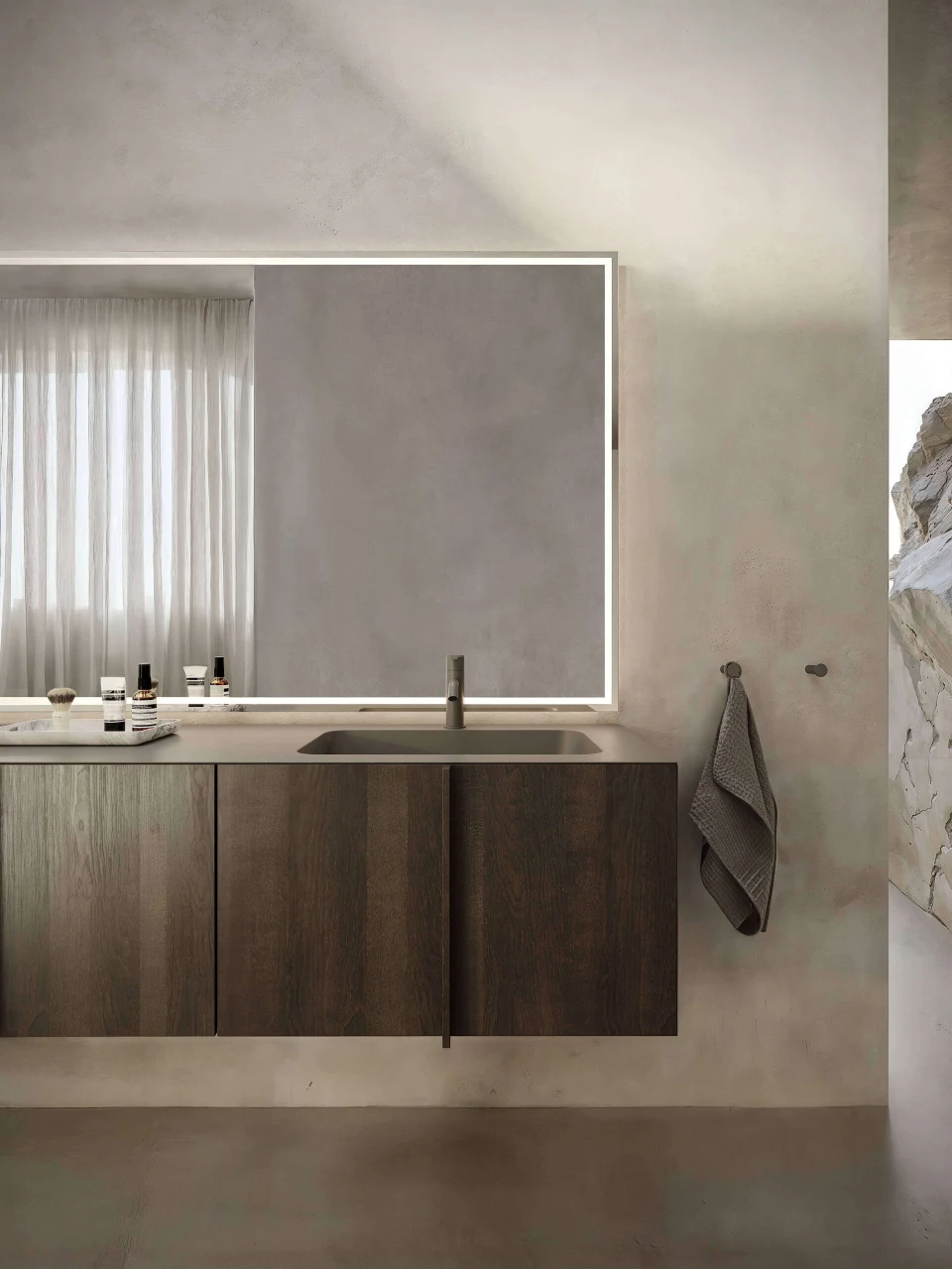 Fürdőszoba – header_slider_6-9-scaled – referenciafotó (13)