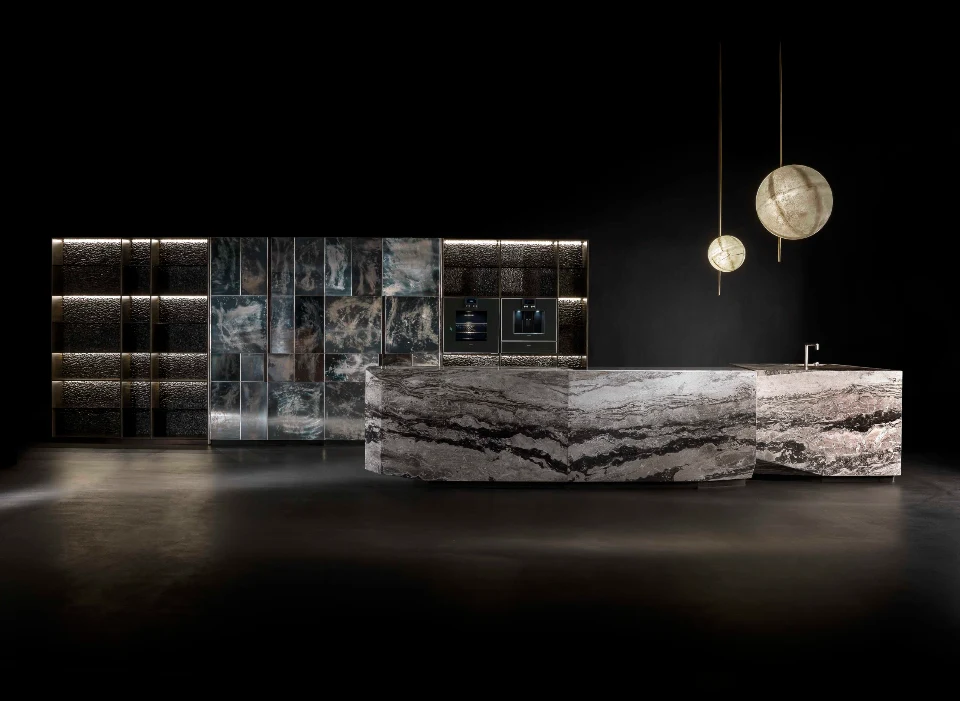 Kitchen – henge_7042-scaled – reference photo (6)