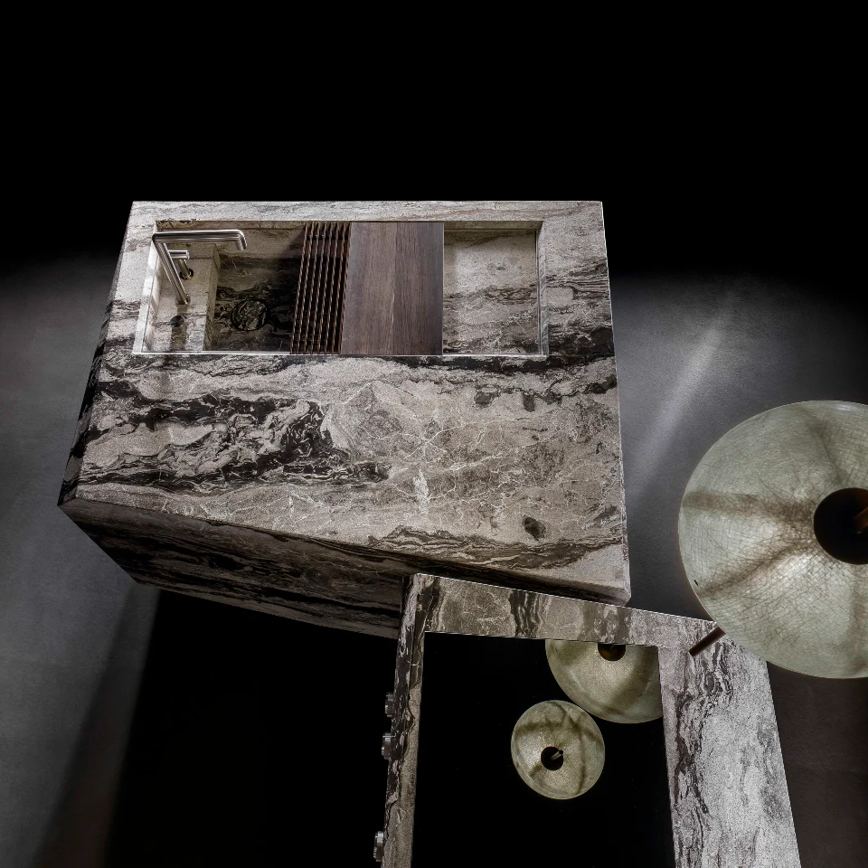 Kitchen – henge_9296_Cor-scaled – reference photo (8)