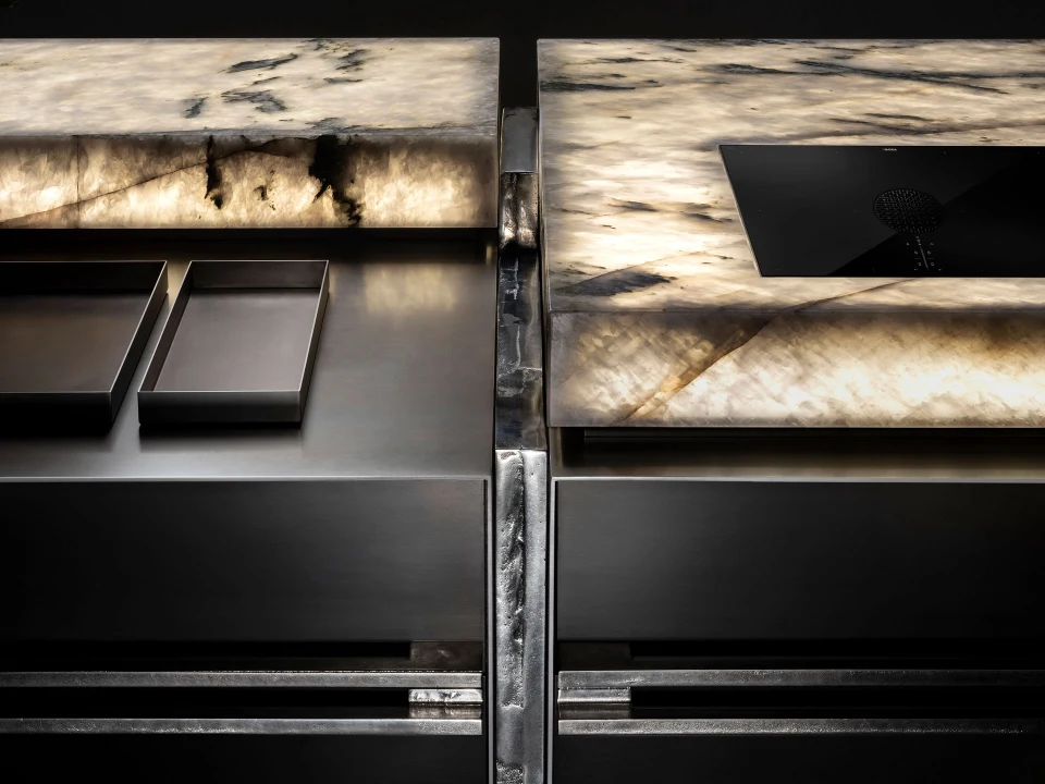 Kitchen – Henge_Air-K_Ugo-Cacciatori-1 – reference photo (12)
