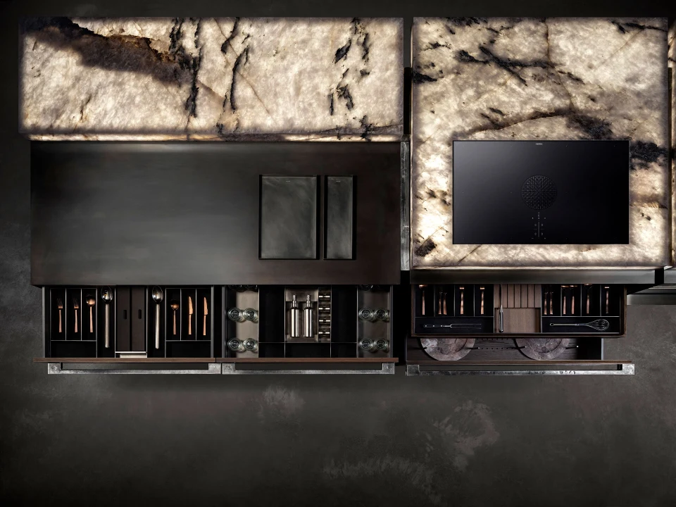 Kitchen – Henge_Air-K_Ugo-Cacciatori-2 – reference photo (7)