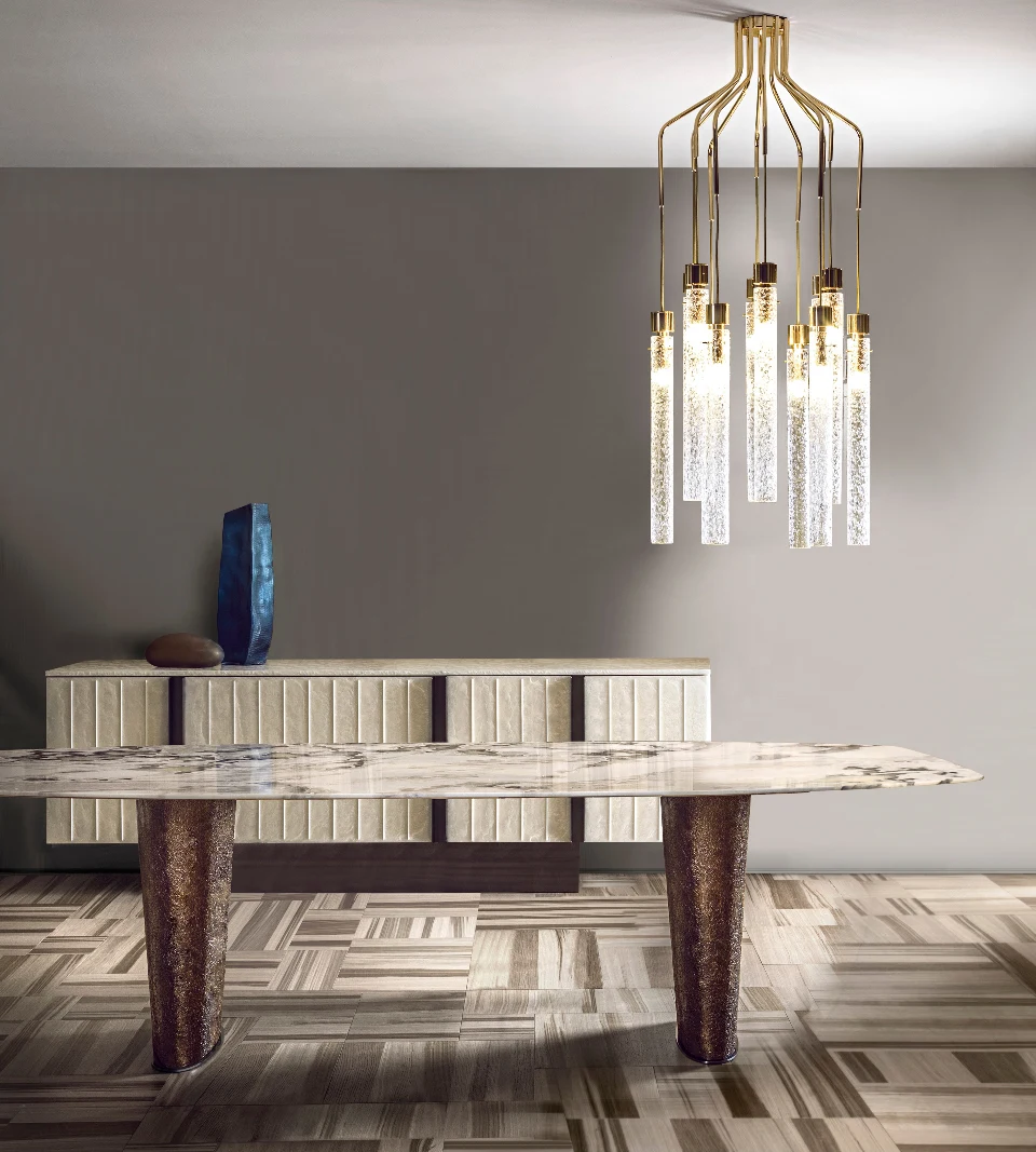 Dining – Hessentia-Cheope_table_03 – reference photo (25)