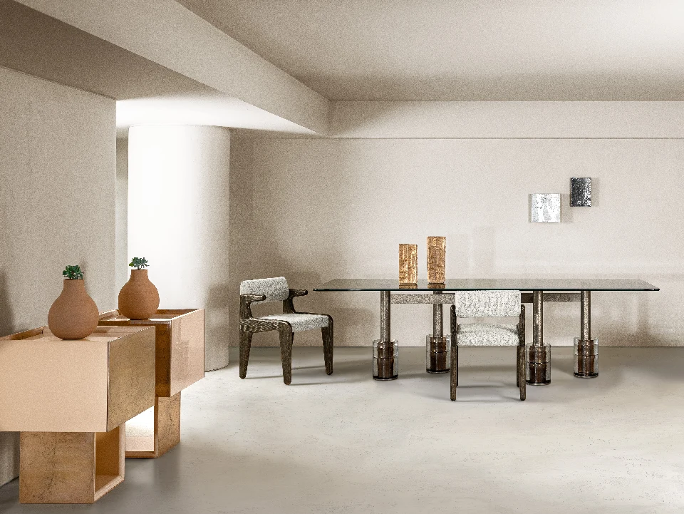 Dining – Hessentia-Laguna_table_02 – reference photo (22)