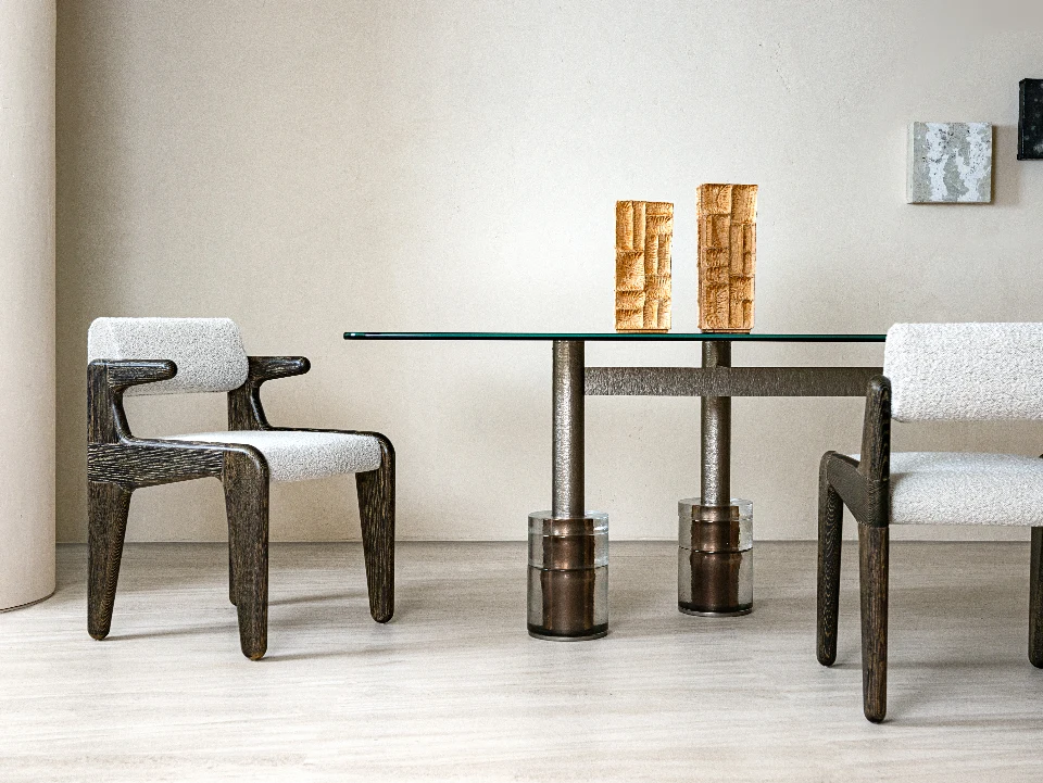 Dining – Hessentia-Laguna_table_04 – reference photo (24)