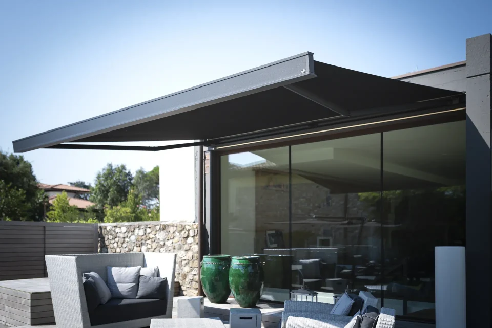 Pergola/Napernyő – KE_TRATTORIA-LOCANDA-AL-GROP_3 – referenciafotó (10)