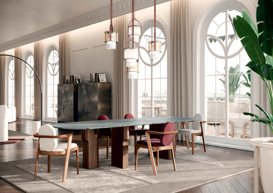 Dining – KENYA-TABLE-AMBIENTATO-PLACE-VENDOME-1-scaled – reference photo (32)