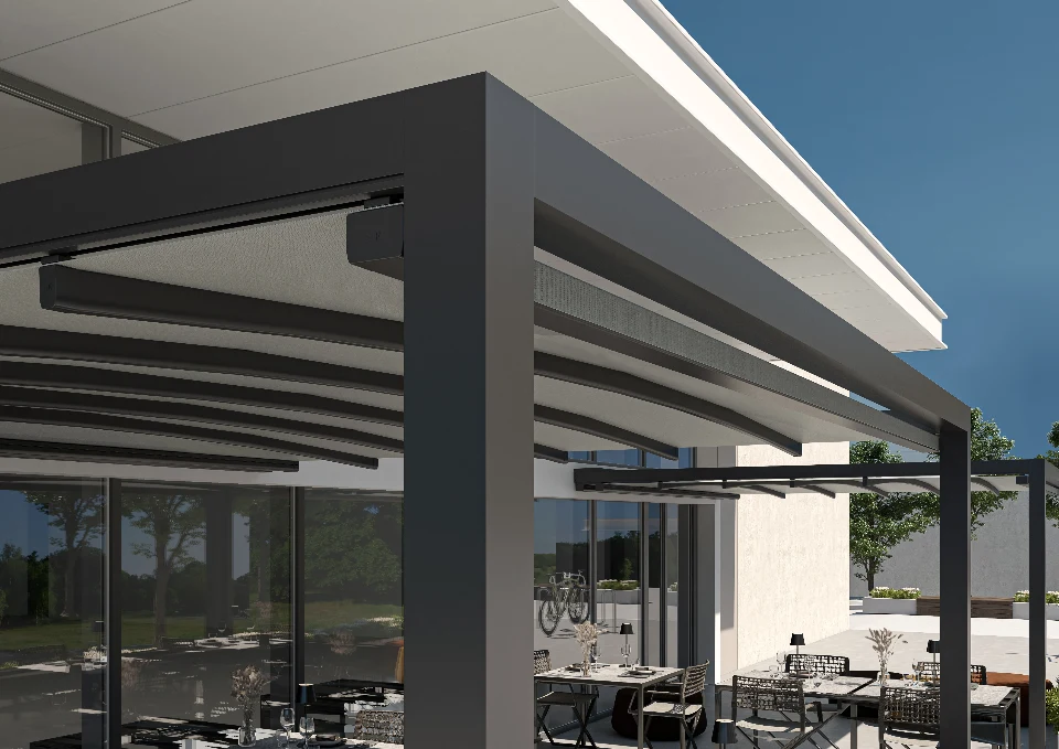 Pergola/Napernyő – Keplan-02-Par-1_23 – referenciafotó (12)