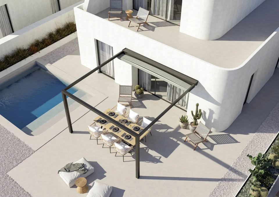 Pergola/Napernyő – Keplan-vista-2_alta_02 – referenciafotó (11)