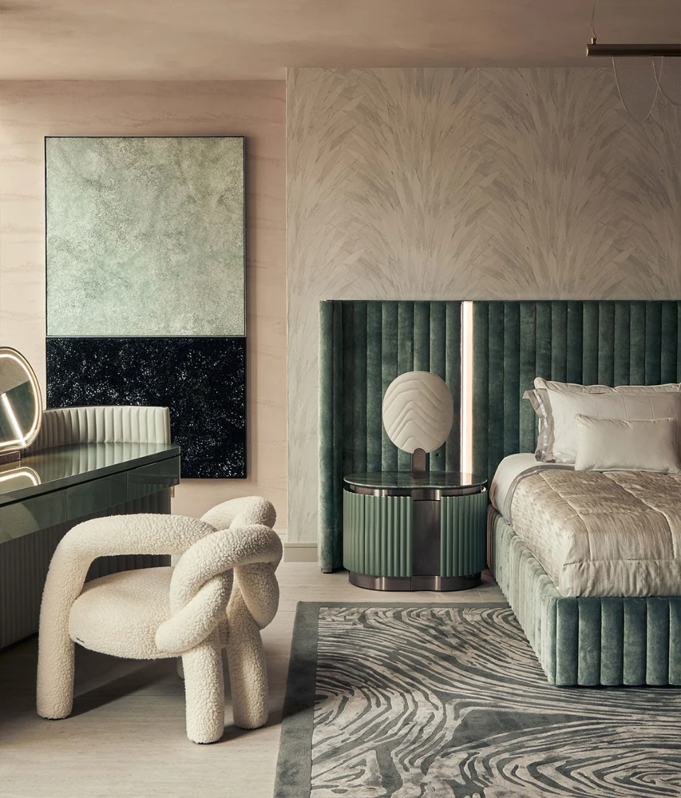 Bedroom – Leonardo_s_02_f002cc0109 – reference photo (3)