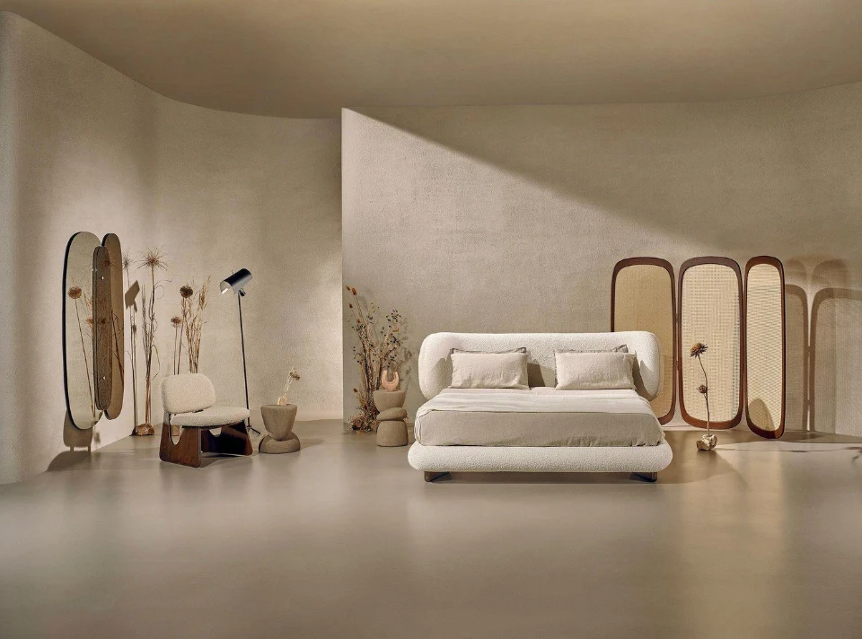 Bedroom – lily-Gruppo-20-001-1 – reference photo (14)