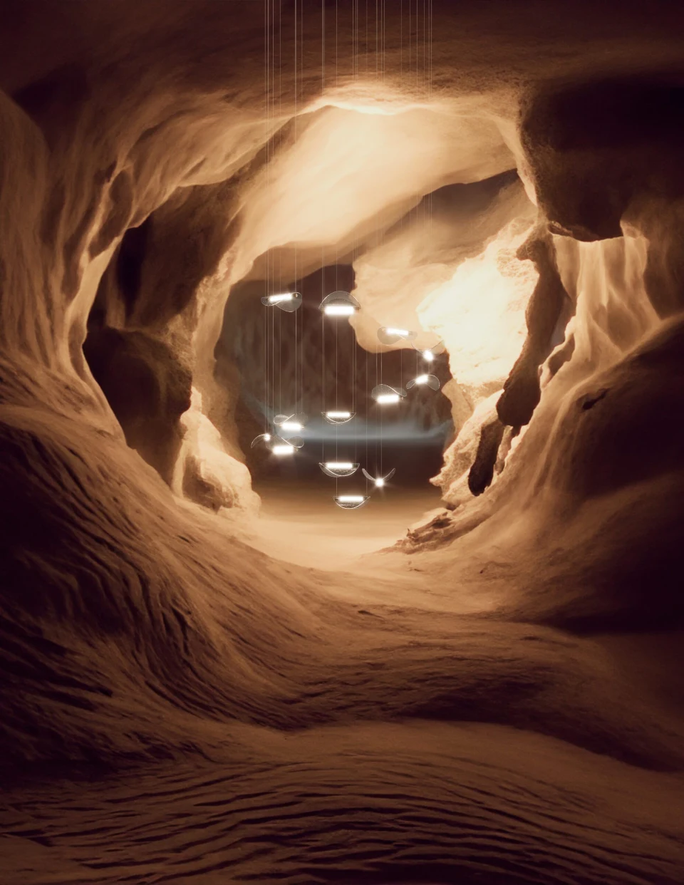 Lámpák – MANTA_GROTTA-scaled – referenciafotó (30)