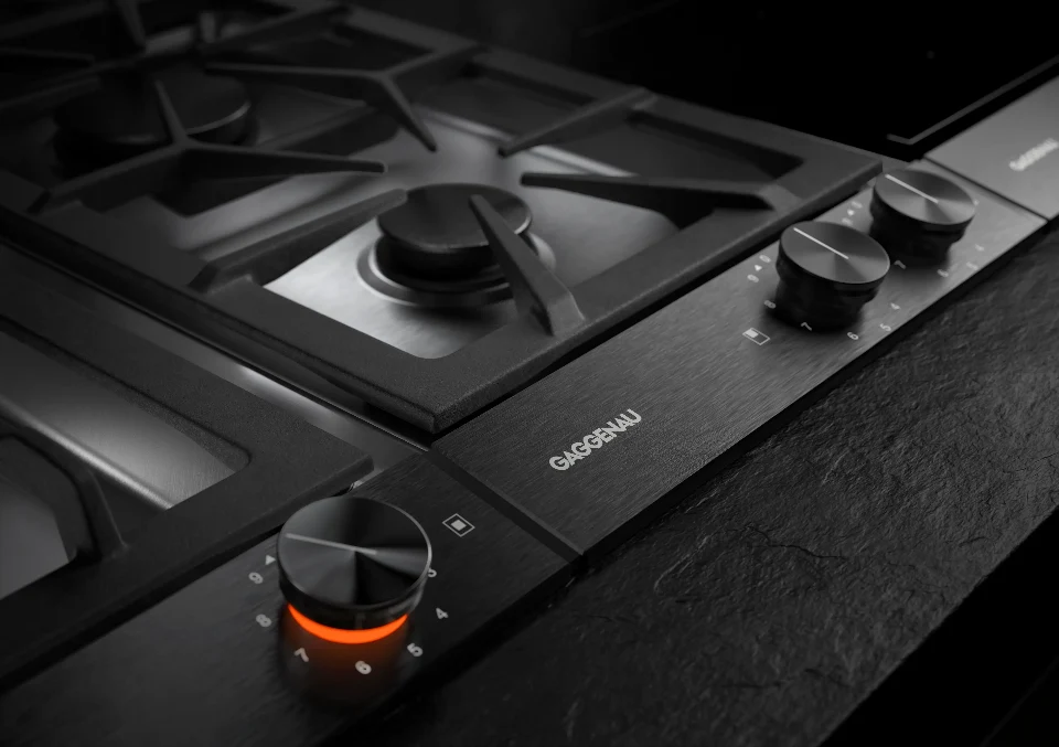 Kitchen – MCIM02751622_VarioCooktops200_Deailshot_Variation_Slate_def – reference photo (24)