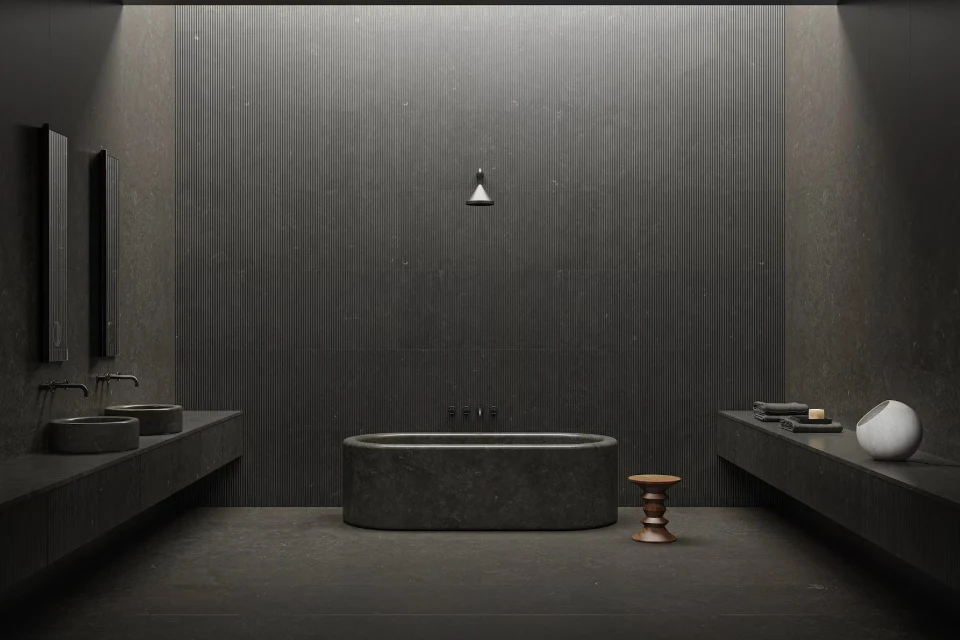 Burkolatok – media-gallery_Salvatori_ShopTheLook_Large-bathroom-Set2-1 – szolgáltatásaink